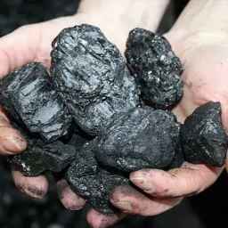 Kavan Novavar Mining Company