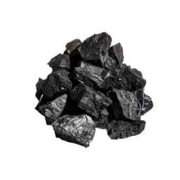 Tractor coal production