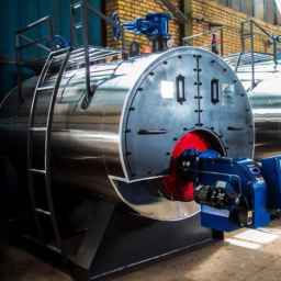 Electropower Company