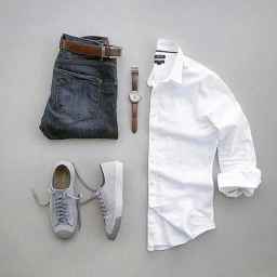 Sohaili boutique