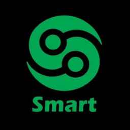 Smart Championship