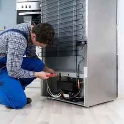 Chivalry technical services