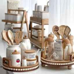 Athena dream house store