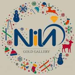Nila Gold Gallery