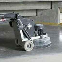 Pak Avaran Company