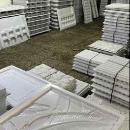 Khuzestan Ista Seng Contracting Company