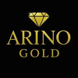Arino Gold