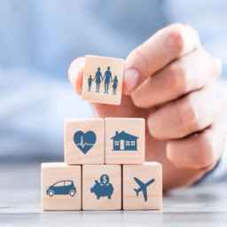 Travel agency