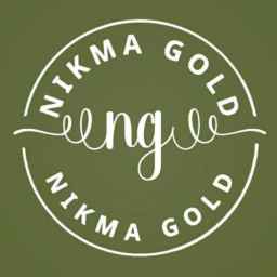 Nikma Gold