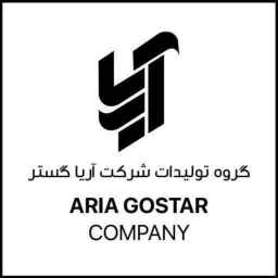Aria Gostar Sharq