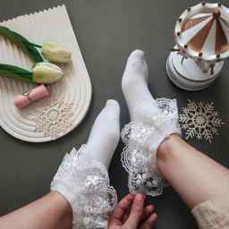 Tenpa Shop online store