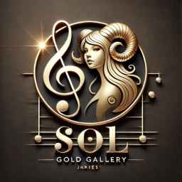 Sol Altın Galerisi