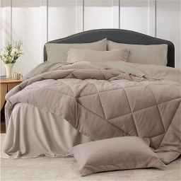 Maffei sleep goods store