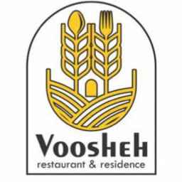 Wushe turist köyü