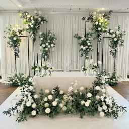 Princess Design Services