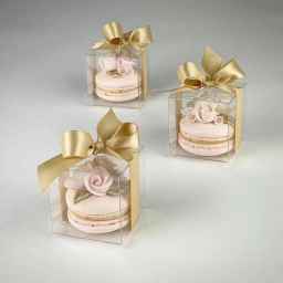 Aura online shop