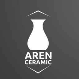Aren Ceramics