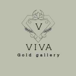 Tala Viva Gallery