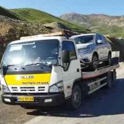 Ahmed Rabhi mobil tamircisi
