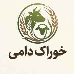 متجر دانيار