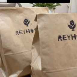 Rihoon's home products