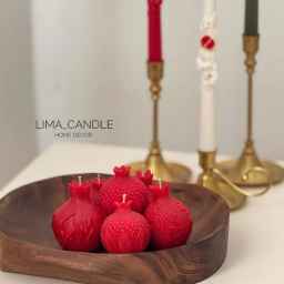 Lima online shop