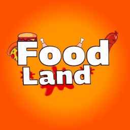 Foodland restaurant