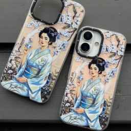 Luca Case online shop