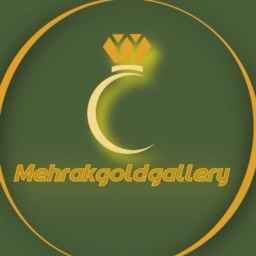 Mehrak Gold Gallery