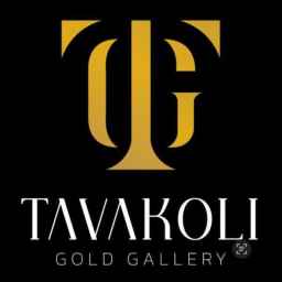 Tavakoli Gallery