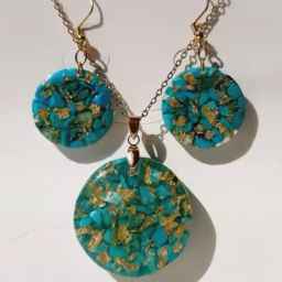 Resin Artist online shop
