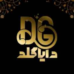Daya Gold Gallery