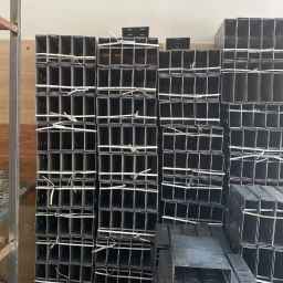 Milad construction supplies