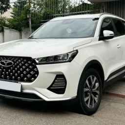 Araz Auto Gallery