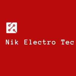 Nick Electro Tech