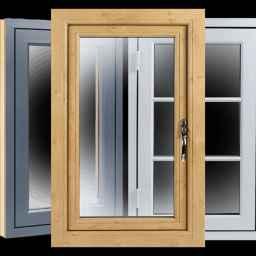 Mohammad Metal Industries