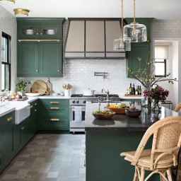 Yashar Decor