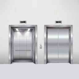 Abbasi Elevator Company