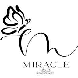 Miracle Gold Gallery