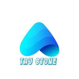 Taj Stone Store