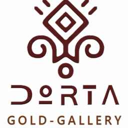 Doorta Gold Gallery