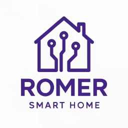 Romer Akıllı Ev Mağazası
