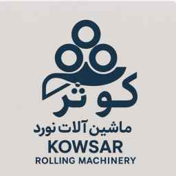 Kausar Makina
