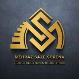 Mehraz Sazeh