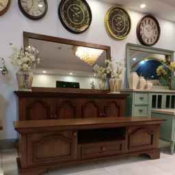 Horizon Store