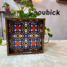 Chobik Gallery