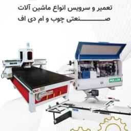 The leader of Qolipur industry