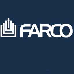 Hydroferco Co