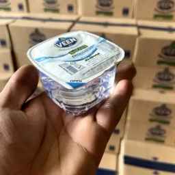 Legendary store