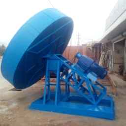 Abdi Machinery